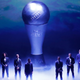 Image for article titled FIFA's The Best Awards Are The Worst